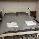B&B Due Papi 3*