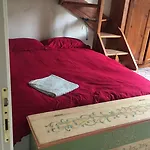 Due Papi B&B