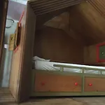 Due Papi Савона