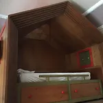 Отель типа 