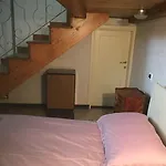 Отель типа 