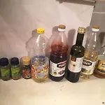 B&B Due Papi 3*