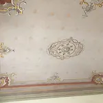 Due Papi 3* Savona