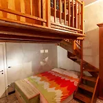 Due Papi 3* Savona