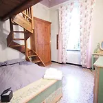Due Papi 3* Савона