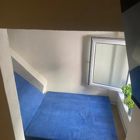 Bed & Breakfast Due Papi 3*