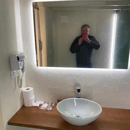Bed & Breakfast Due Papi Savona