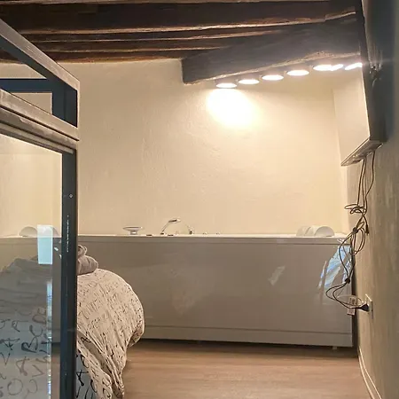 Due Papi Bed & Breakfast Savona