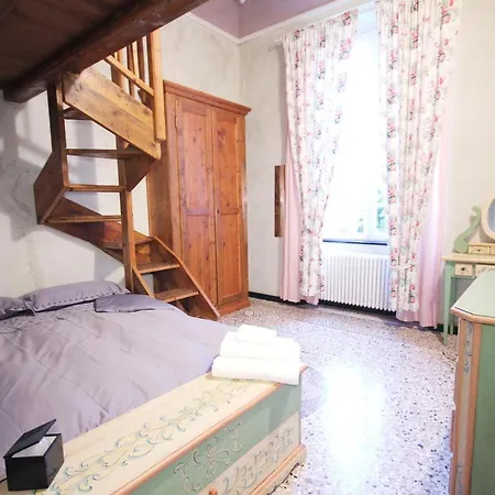 Due Papi 3* Savona