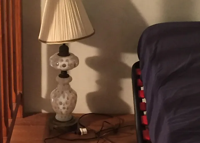 Due Papi Bed & Breakfast Savona