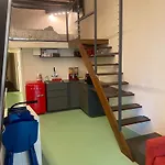 Frühstückspension Due Papi