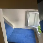 Bed & Breakfast Due Papi 3*
