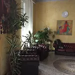 Bed & Breakfast Due Papi 3*