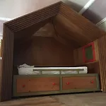 Bed & Breakfast Due Papi Savona