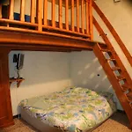 Bed & Breakfast Due Papi 3*