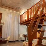 Due Papi Bed & Breakfast 3*