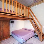 Bed & Breakfast Due Papi 3*