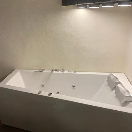 Due Papi Bed & Breakfast Savona