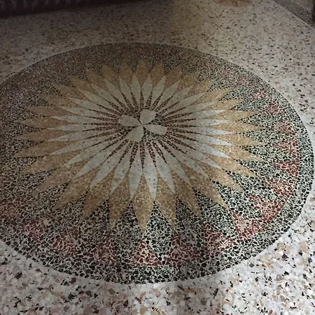 Due Papi فندق مبيت وإفطار 3*