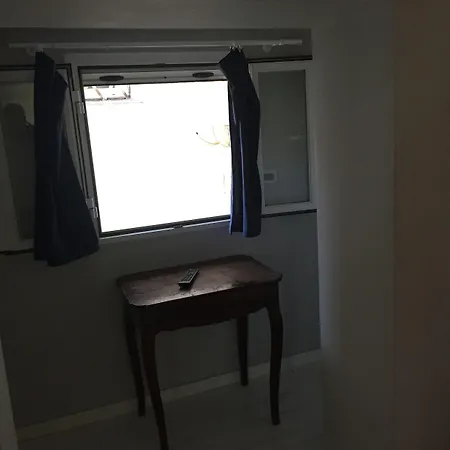 Due Papi فندق مبيت وإفطار سافونا