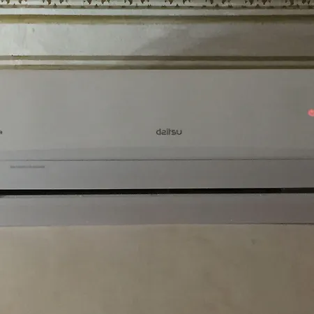 Due Papi فندق مبيت وإفطار 3*