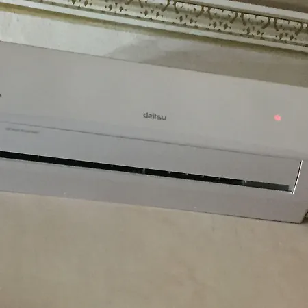 Due Papi סאבונה