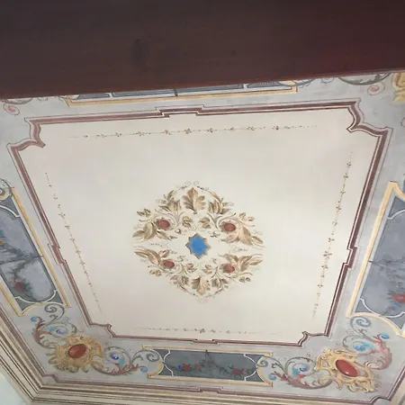 Due Papi סאבונה