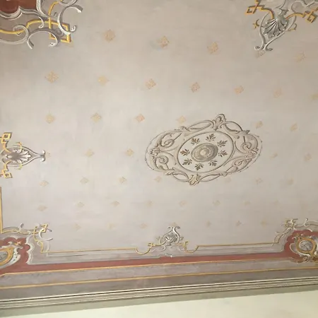 Due Papi 3* سافونا