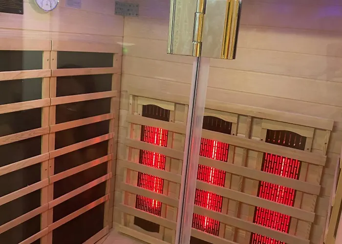 Due Papi Bed and breakfast