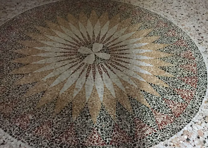 Due Papi Bed and Breakfast 3*