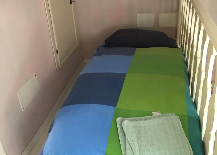 Due Papi Σαβόνα