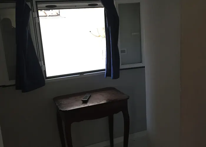 Due Papi Bed and breakfast Savona