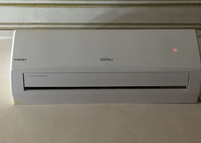 Due Papi Bed and Breakfast 3*