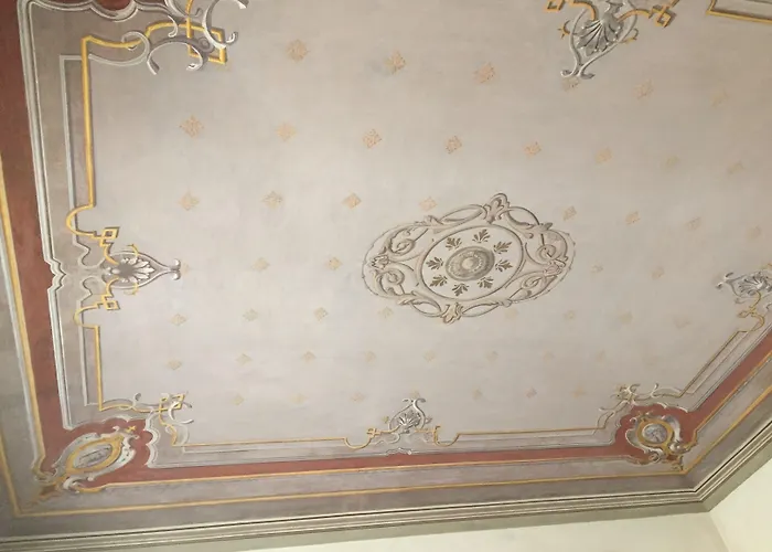 Due Papi 3* Σαβόνα